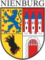 Gliederungswappen